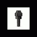 GM POST LONG BATTERY TERM