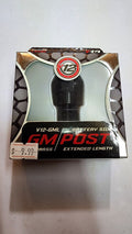 GM POST LONG BATTERY TERM