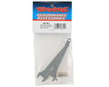 TRAXXAS auto part