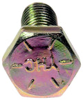 SCRWCP GR8 1/420X3/4