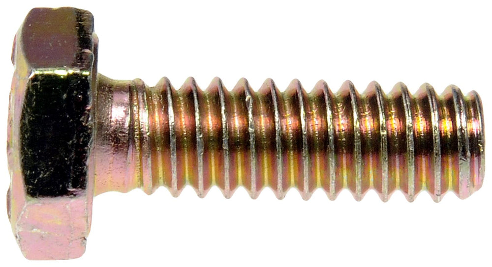 SCRWCP GR8 1/420X3/4