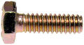 SCRWCP GR8 1/420X3/4