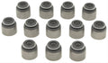 Subaru-Pass 3.0L EZ30DE 2001-2004 Int and Exh
