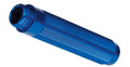 TRAXXAS shock absorber