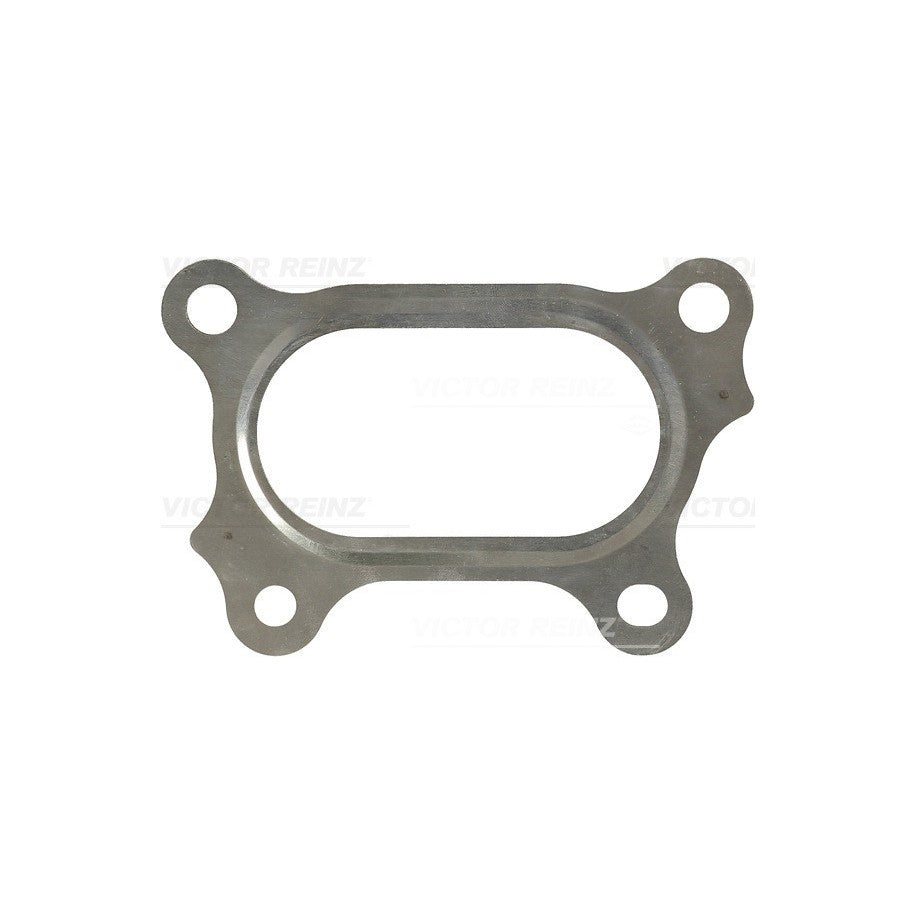 EXH MANIFOLD GASKET
