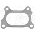 EXH MANIFOLD GASKET