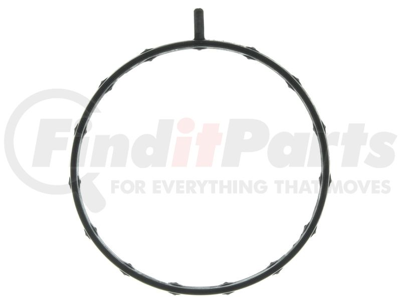 THROTTLE BODY GASKET