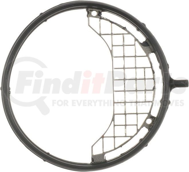 THROTTLE BODY GASKET