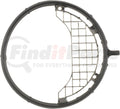 THROTTLE BODY GASKET