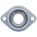 MOTORAD auto part detail