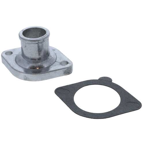 MOTORAD auto part