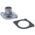 MOTORAD auto part