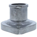 MOTORAD auto part
