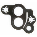 Fel-Pro 06-15 Mazda MX-5 Miata/12-18 Ford Focus Exhaust Gas Recirculation (EGR) Valve Gasket