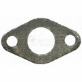 Fel-Pro 06-15 Mazda MX-5 Miata/12-18 Ford Focus Exhaust Gas Recirculation (EGR) Valve Gasket