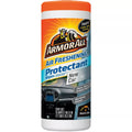 AA AIR FRESHENING PROTECT