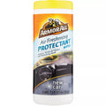 AA AIR FRESHENING PROTECT