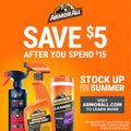AA AIR FRESHENING PROTECT