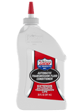 ATF CONDITIONER 20 OUNCE CASE OF 12