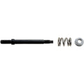 EXHAUST FLANGE HDWE. KIT