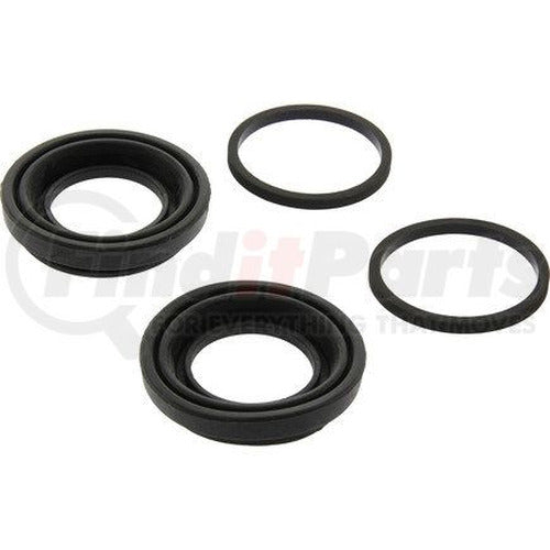 CALIPER REPAIR KIT
