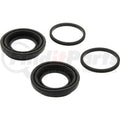 CALIPER REPAIR KIT