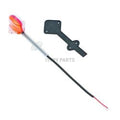 LED FENDER CLEARANCE LIGHT RIGHT SI