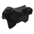 Kuryakyn Front Footpeg Adapter