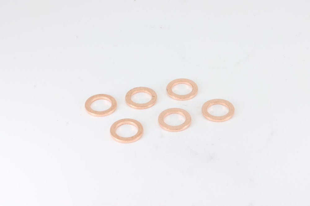 CHROMA DECAL auto part