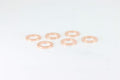 ASSORTED 8PK WINDOW MARKERZ ACCESSO