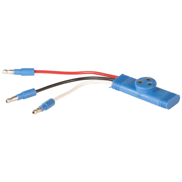 GROTE auto part