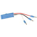 GROTE auto part