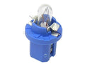 2721MFX 1.2W 50XFS10 ESF OSRAMSYL