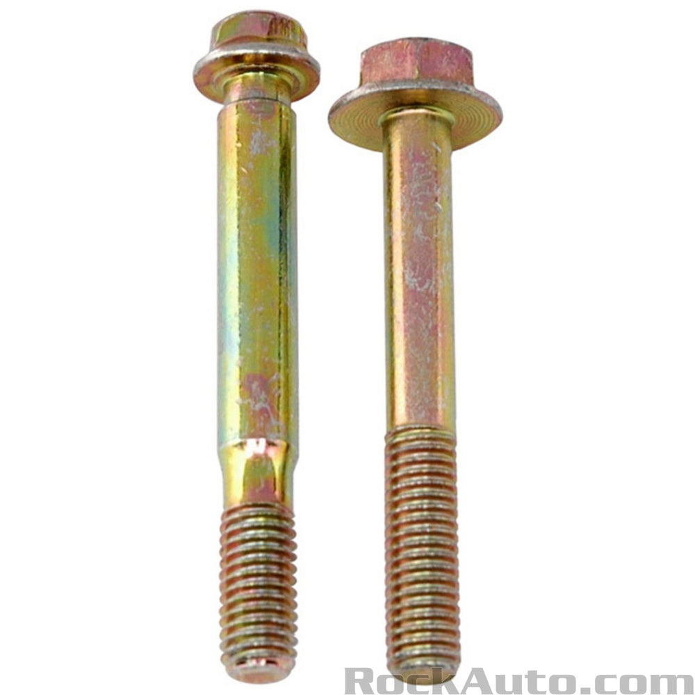 DISC BRAKE HARDWARE