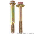 DISC BRAKE HARDWARE