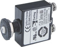 CIRCUIT BREAKER PUSH BUTTON ST 40A