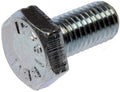 SCRWCP GR5 1/428X1/2