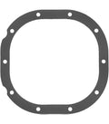 Fel-Pro Ford Ranger Axle Housing Cover Gasket Oval Shaped 10 Bolt Hole Gasket