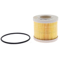 OIL FILTER TOYOTA