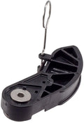 Chain Tensioner