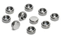 Supertech Lash Cap 7.0mm / 3.0mm Deep / 1.45mm Thickness