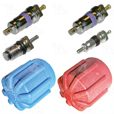 FOUR SEASONS auto part