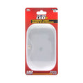 INTERIOR;RV;LO-PRO;14LED;SWITCH;.18