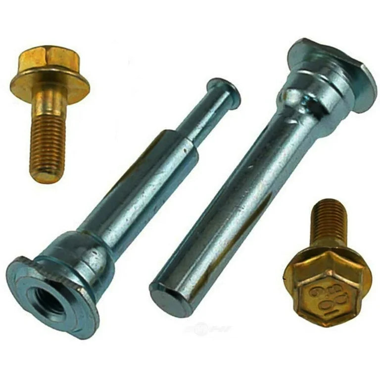 BRAKE CALIPER PINKEY CLIP