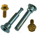 BRAKE CALIPER PINKEY CLIP