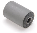 Left or Right Shackle End (Rear) Leaf Spring Bushing for 84-01 Jeep XJ Cherokee Crown Automotive