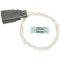 WHITECAP IND auto part