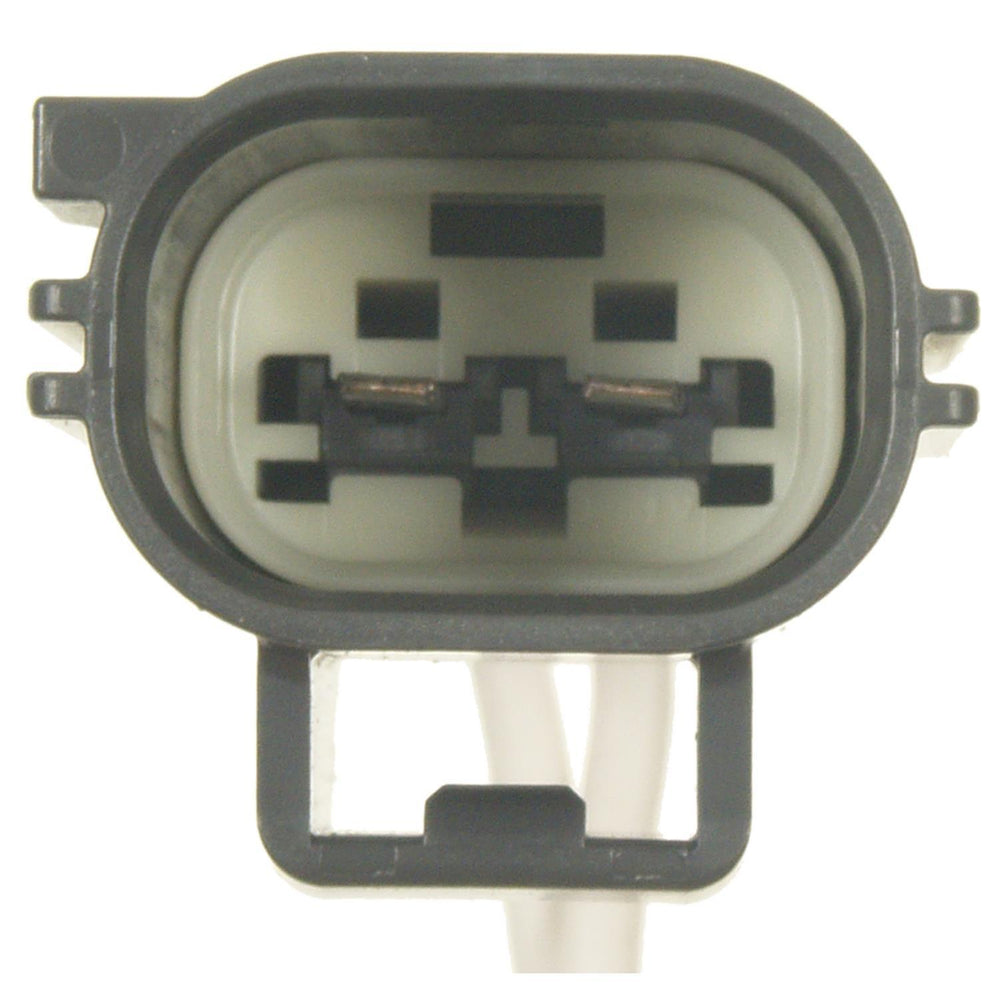 WHITECAP IND auto part
