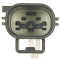 WHITECAP IND auto part