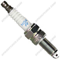 NGK auto part detail